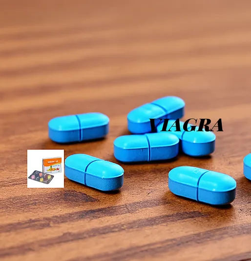 Viagra 50mg prix pharmacie